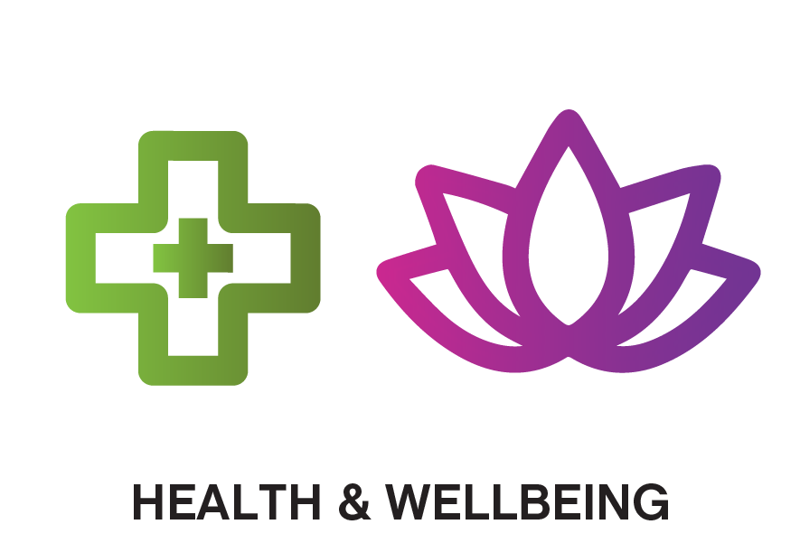 Health and Wellbeing_Health Campaign